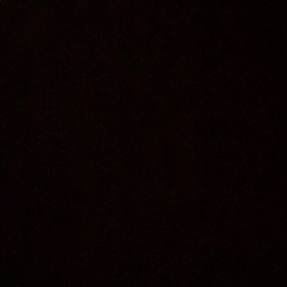 Meet your Posher, Tilly - Picture 1 of 1